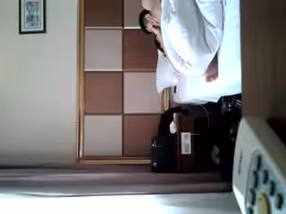 逃課系列之奶子非常漂亮的素質高校美女賓館開房無水印