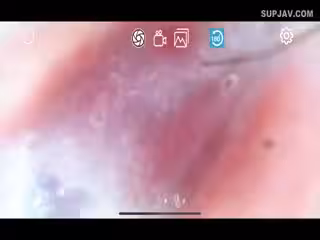 FC2PPV3180454★特典は無修正と膣內カメラ☆♀53Iカップ爆乳借金娘と童顏小柄娘の奇蹟のコラボ中出し3Pセックス！第04集