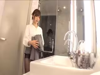 261ARA-432 【実はスケベ美女】32歳【女盛り過ぎる】さやさん參上！