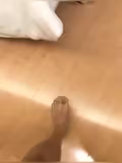 國產CD系列偽娘婷婷被各種性玩具玩弄小菊 挺著翹臀後入很是爽