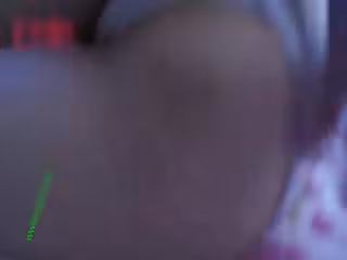 【重磅福利】-氣質漂亮的美女人妻公司聚時被同事灌醉帶回家中瘋狂玩弄後強力抽插,白嫩漂亮超刺激