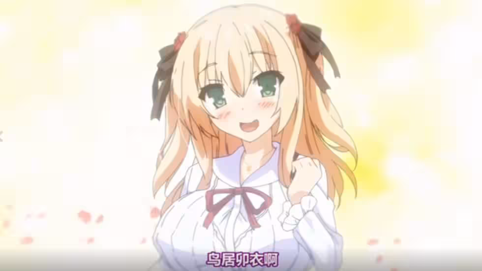 [Mahosub][ピンクパイナップル]リアルエロゲシチュエーション！,THE,ANIMATION,第2巻[x264,PSP,AAC]