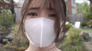 她是我永遠追尋的女孩的!