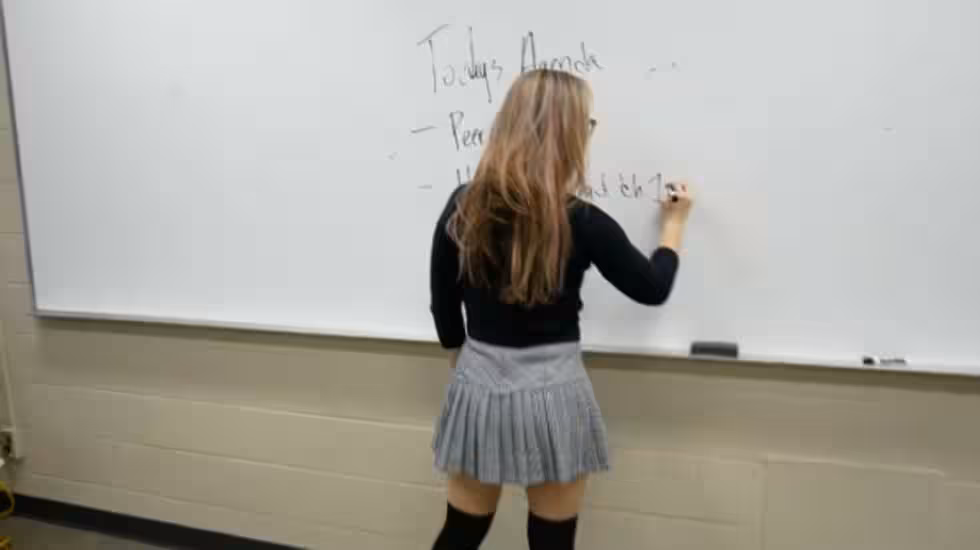歐美Blowjob廠家最新系列4