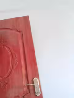 翹臀美美❤️-屁股太翹了，逼 也很肥，這黑絲翹臀，後入最爽，高顏值小妹子真討人喜歡呀！第09集
