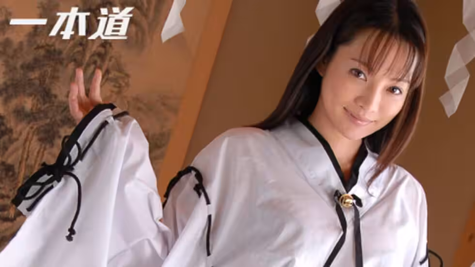 ヒメコレ Princess,Collection,vol16 ?迎春ファッキン巫女?