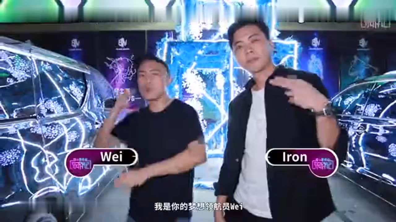 性秘境追蹤小葛格亞洲東遊記二號黑種馬為國爭光草翻澳大利亞洋妞