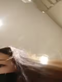 【勾引路人】少婦大冷天戶外勾搭個菜鳥開房