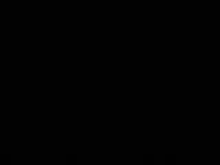 三級-魔唇劫【粵語中字】