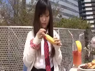 草剃京朝霞激發亞洲少年感性洗澡