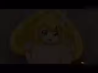 [3D]スマイルピースdeじゃんけんレイプ[夜桜字幕組]