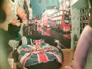 【國產偷拍】妹子吃屌的樣子很淫蕩床上搞完沙發搞