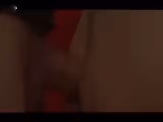 當歸：溢奶