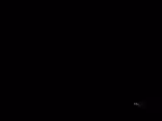[3D]近親青奸 [夜桜字幕組]