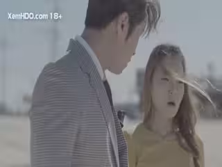任職的秘書  韓語中字