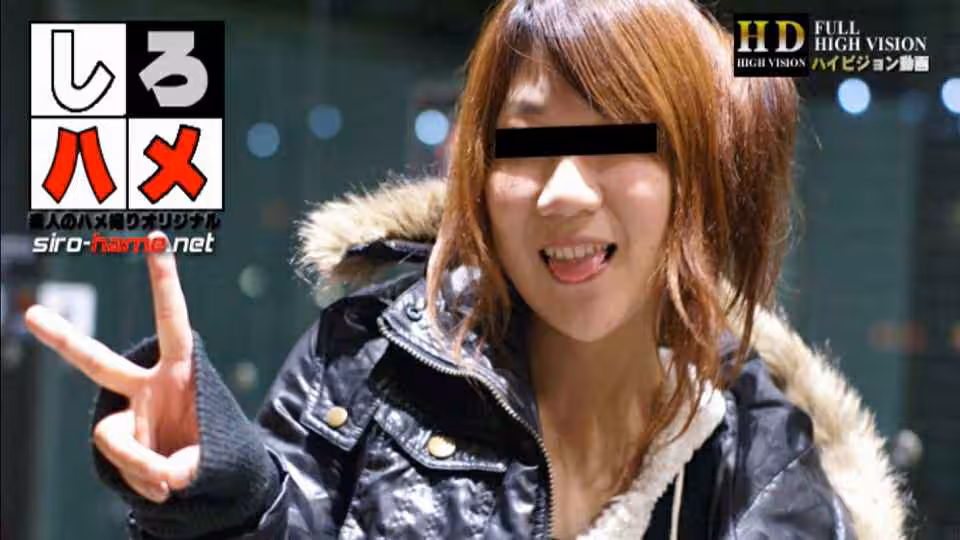 Heydouga -PPV-3 不朽の名作本（ディレクターズカット・特別完全版）＋ボーナス特典コンテンツ＋最新作予告 – 総集編よりも抜