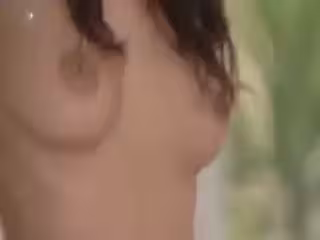 凱勒：我愛X藝術