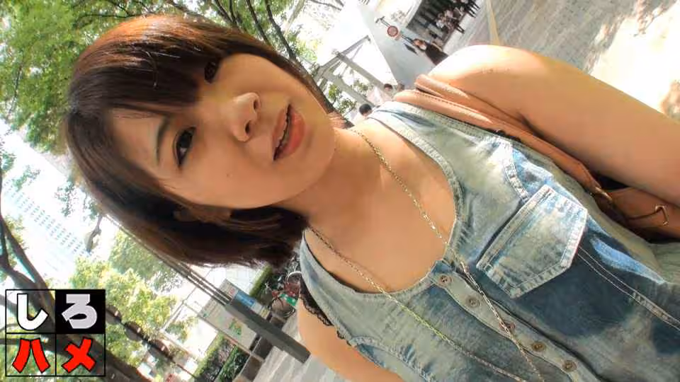 Heydouga -PPV-4 素人ありす 素人つかさ 素人紀子 – これはマジ必見！しろハメ作記念プロジェクト第２段・「日本縦斷ウル