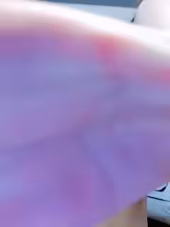 氣質很好的大肢女神，露臉第1視角自慰手指不聽揉搓陰蒂顏值很高鮑魚很粉第03集