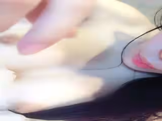 精品視訊系列-極品美女主播各種誘惑大尺度大秀喜歡的不要錯過9