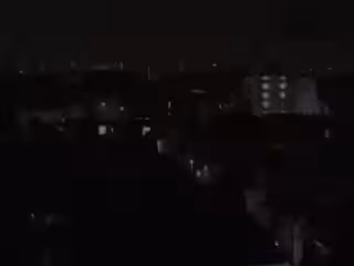 被對面女鄰居性虐調教[中文字幕]_1