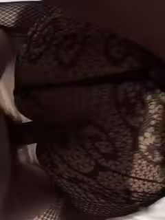 高顏值性感高挑TS唐藝瀟 人稱小妖精，男人也愛上這美麗的妖妖，賓館被操得淫水泛濫，雞兒都被操軟！