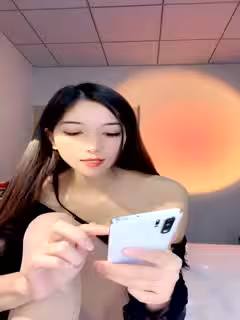 氣質高挑長發御姐范美少婦露臉自慰掰，透明黑絲熱舞大秀身材第01集