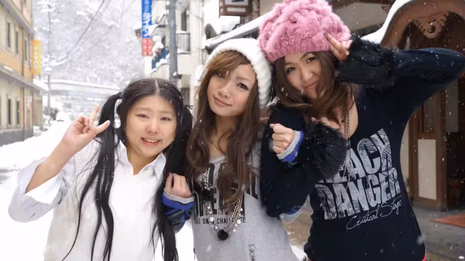Heydouga -PPV-3 素人奈美ディレクターズカット特別完全版全本＋しろハメ４周年記念作品（プレミアム予告編） – 総集編よりも