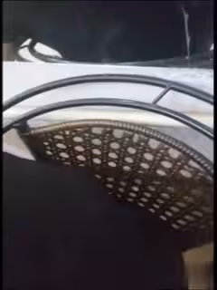 不滅經典達叔街射：8V合1收藏版第3彈醫院教室公交車_