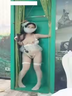 國產直播擼管福利，大奶主播妖冶丶尤姬奈7