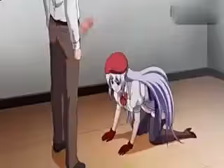 完美大小姐的墮落生涯