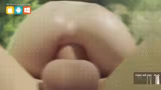 【歐美精選】情侶兩個吵架，沒有什麼問題是一炮不能解決的