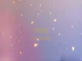 呆哥新作-約操178CM大長腿空姐第1次見面就被強推內