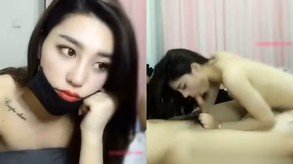 整形美主播完美露臉~約炮富家公子哥啪啪啪直播!!很狂野很激情!!叫的太銷魂了!