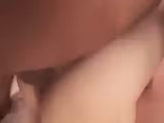 穿著迷你比基尼的小泉麗娜被人操了第6部分