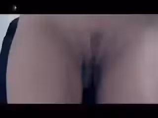 Caprice：帶我到我的膝蓋