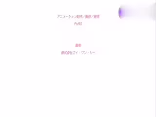 淫行教師420色情議員