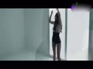蒙眼美少女被大屌帥哥狂草