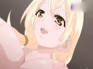 櫻桃與蓋爾20Episode120也許會沉迷！