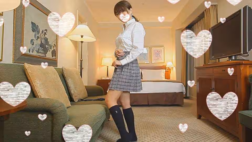 Heydouga -PPV スレンダーな美人妻 – 仕事帰りの真面目でスレンダーな美人妻!!☆がに股で人妻マンコをさらけ出して…☆小ぶりの美