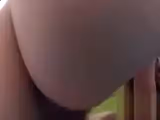 可愛的亞洲人Yubo Yui Hatano吹然後操
