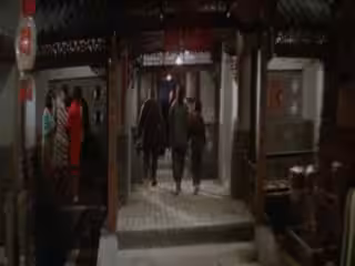 三级-风花雪月【国语无字】