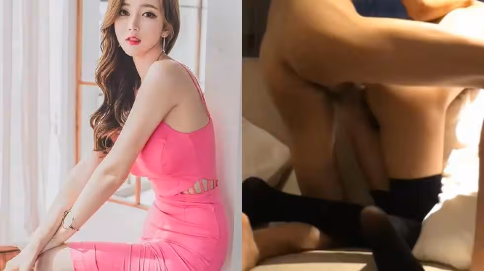 大尺度私拍福利視頻，奶子挺大，身材很好