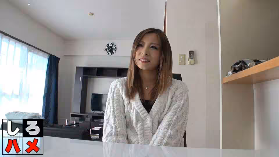 Heydouga -PPV-4 素人はづき – ８時間耐久「キュートでセクシーなＧＡＬママのいけないハメ撮り日記！」コンプリートBOX