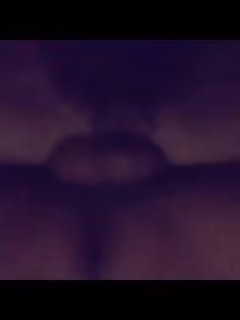 高顏值性感美女ts洛洛爆插賤狗，打樁機美妖 這樣的速度你喜歡嗎，媽媽喜歡賤狗 快來讓媽媽插！
