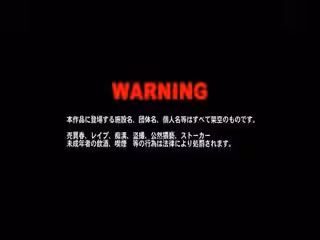 IPZ系列帶字幕ipx-005CH