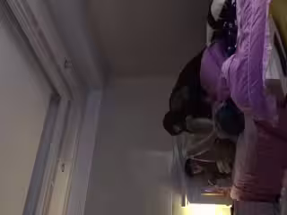 中國成熟的變性人喜歡打10