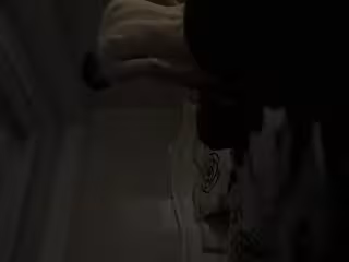 中國成熟的變性者喜歡打11
