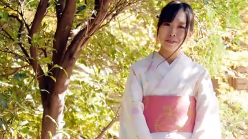 HEYZO  田中望 浴衣熟女とネットリ性交