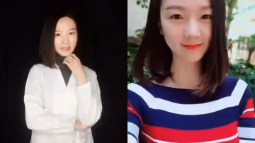 大神海哥約炮剛和老公離婚自己帶著孩子的漂亮單親媽媽,不帶套操,太爽了